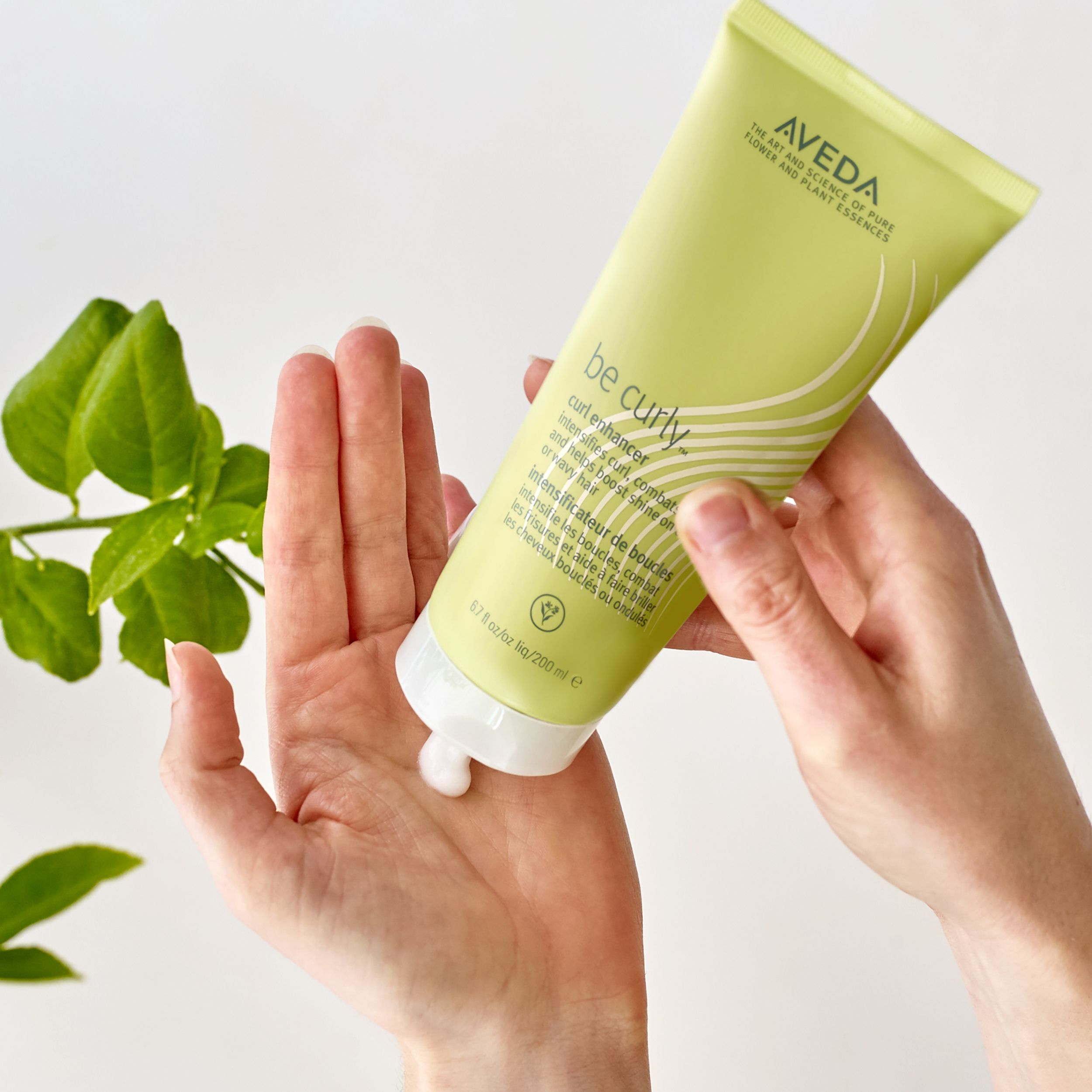 Aveda Men 香水 AVEDA(アヴェダ) / アヴェダ メン ピュアフォーマンス アロマの